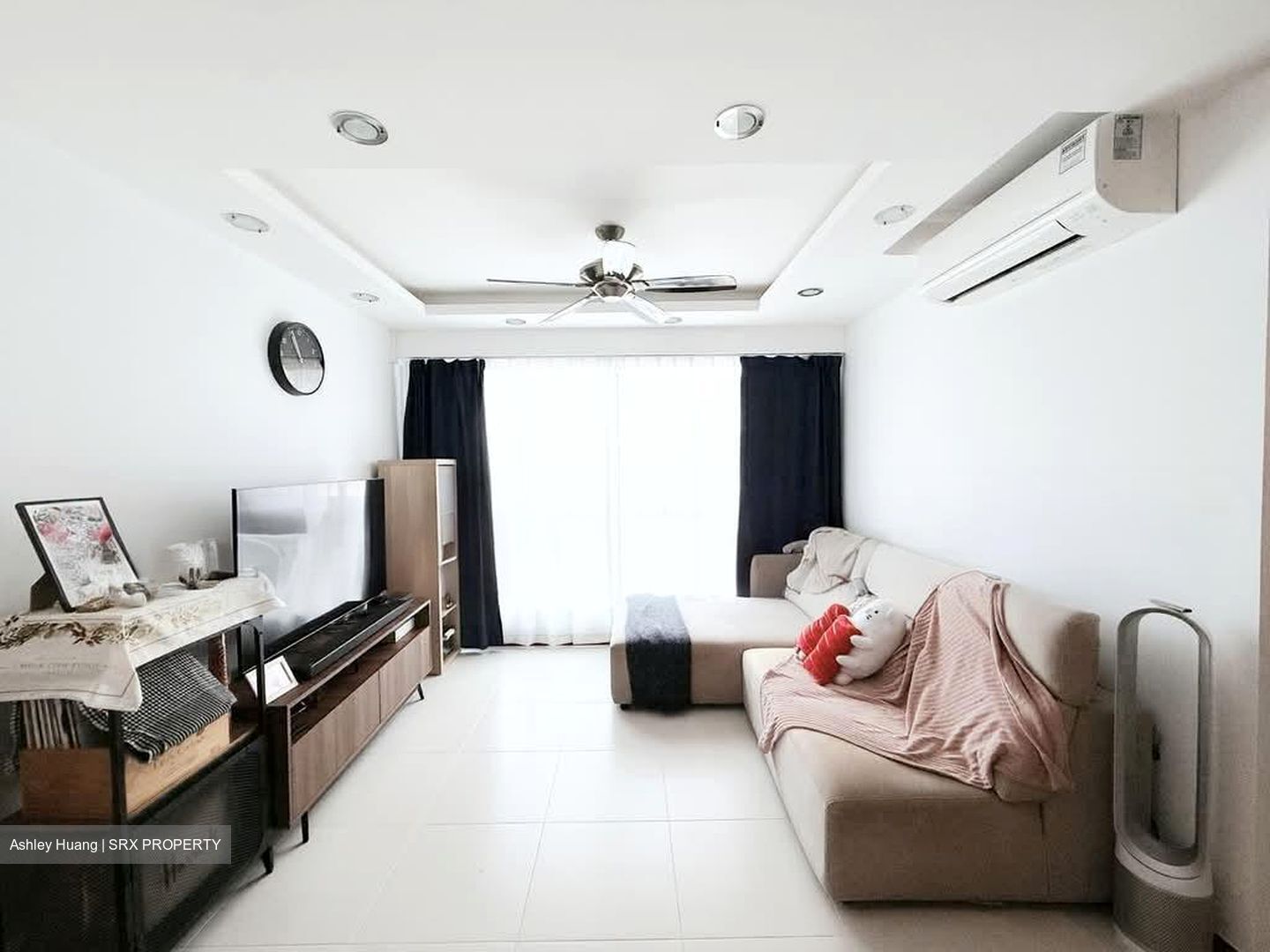 Blk 267B Punggol Sapphire (Punggol), HDB 4 Rooms #538426611